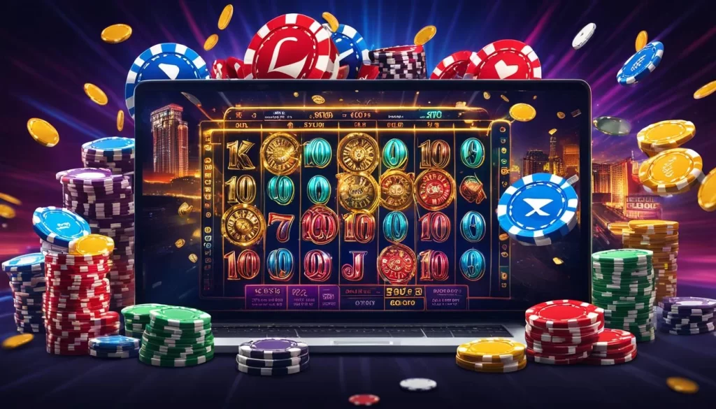 Hướng Dẫn Cá Cược An Toàn 911win