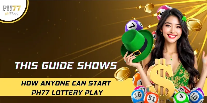 Các phương thức nạp tiền an toàn tại 911win