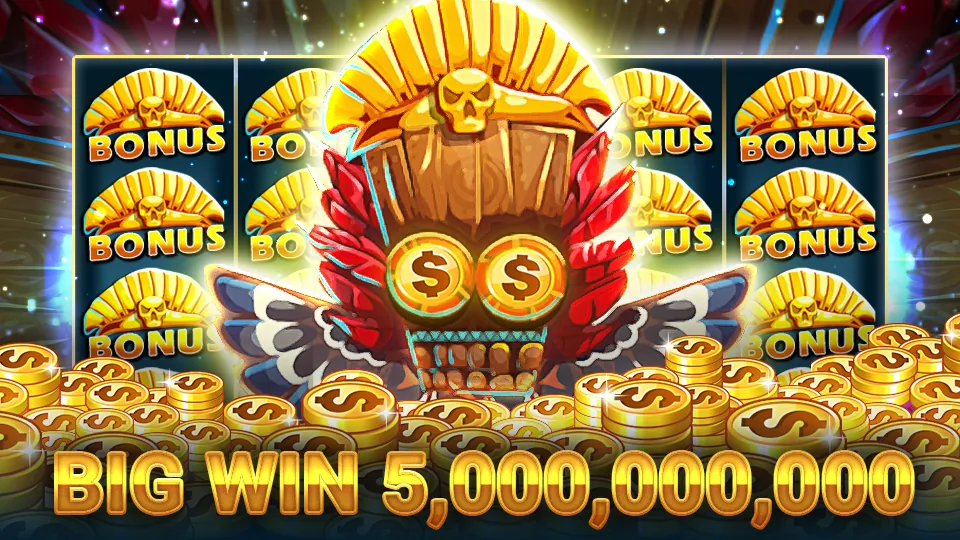 Hình ảnh tổng hợp các trò chơi giải trí tại 911win