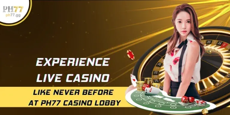 Luật chơi và cách tính điểm Baccarat