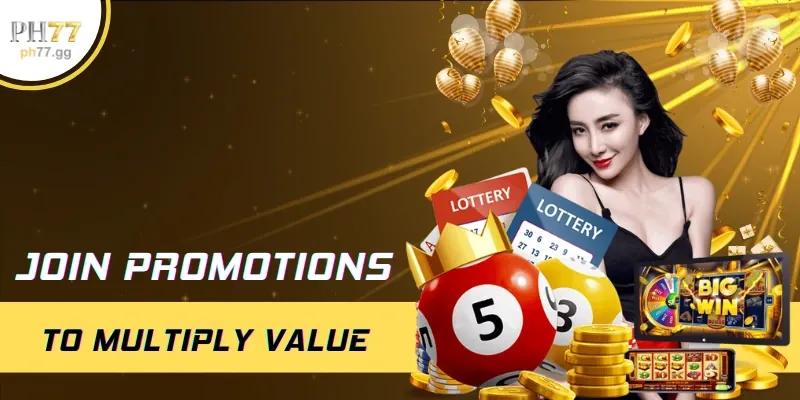 Bước 3: Đăng ký hoặc Đăng nhập tài khoản 911win