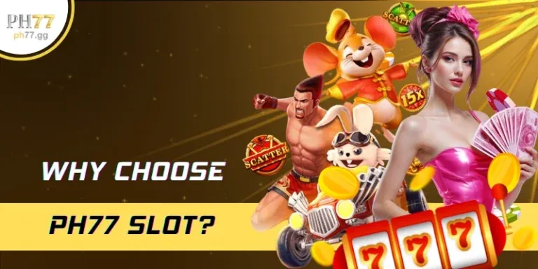 Mẹo cá cược và hướng dẫn chơi game