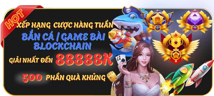 Trải nghiệm sòng bạc 911win