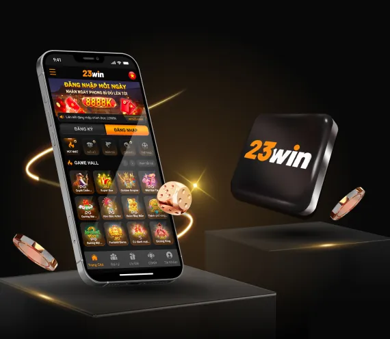 Kho trò chơi đa dạng tại 911win link mới