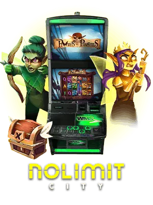 Kho game đa dạng tại 911win link mới