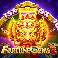 Biện pháp bảo mật dữ liệu mạnh mẽ của 911win link mới