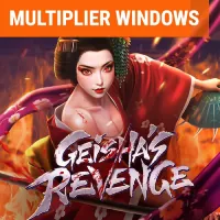 Chính sách cookie của 911win link mới