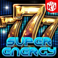 Thu thập thông tin cá nhân an toàn tại 911win link mới