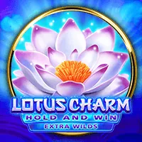 Hình ảnh chơi có trách nhiệm