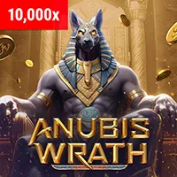 Tổng quan chương trình VIP 911win
