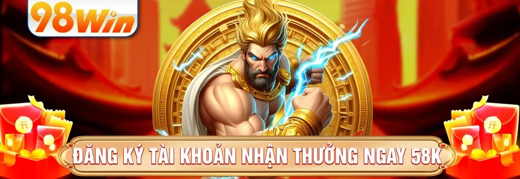 Sử dụng ứng dụng di động 911win