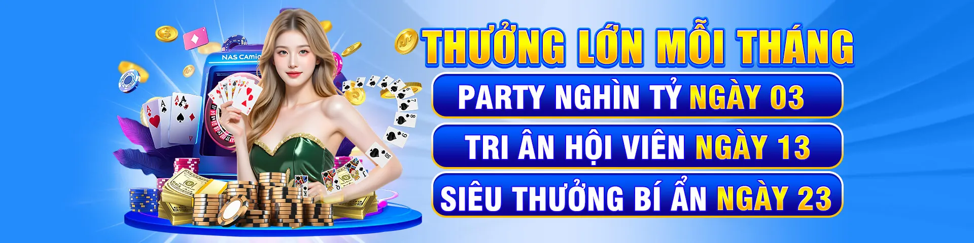 Bàn Baccarat sang trọng tại 911win link mới