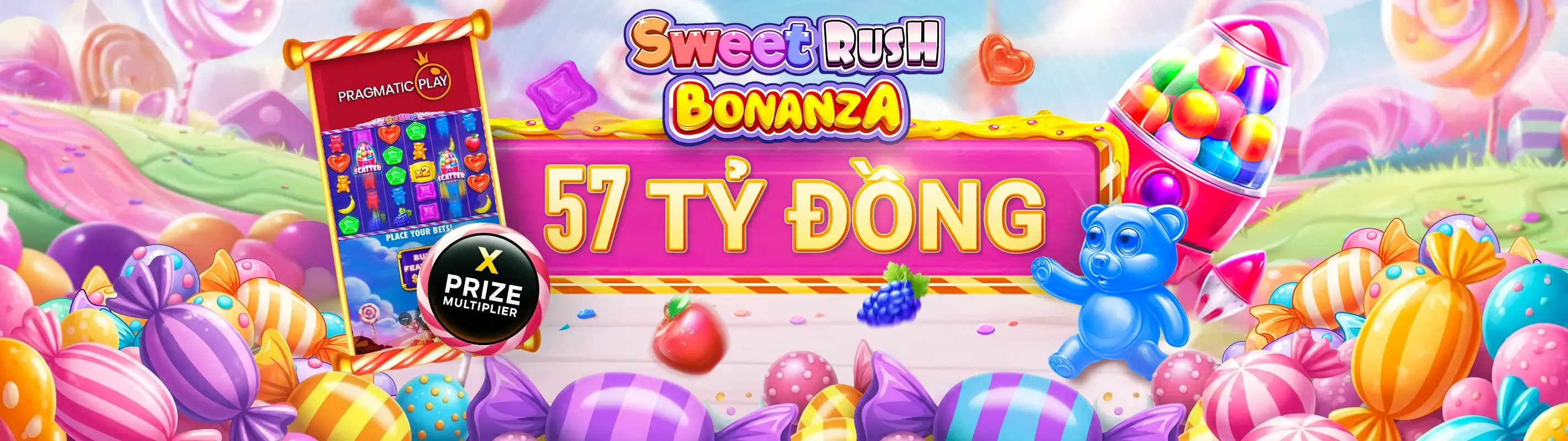 Đội ngũ hỗ trợ khách hàng chuyên nghiệp của 911win link mới