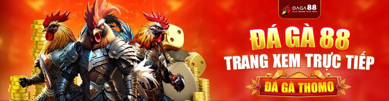 Biểu tượng trò chuyện trực tuyến