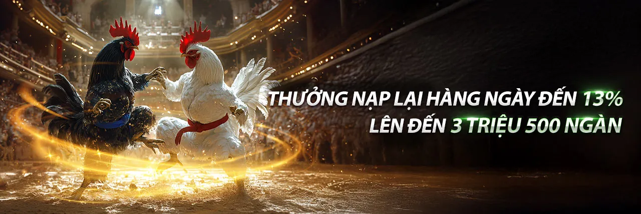 Hình ảnh chính về trò chơi nổ hũ và slot game tại 911win link mới