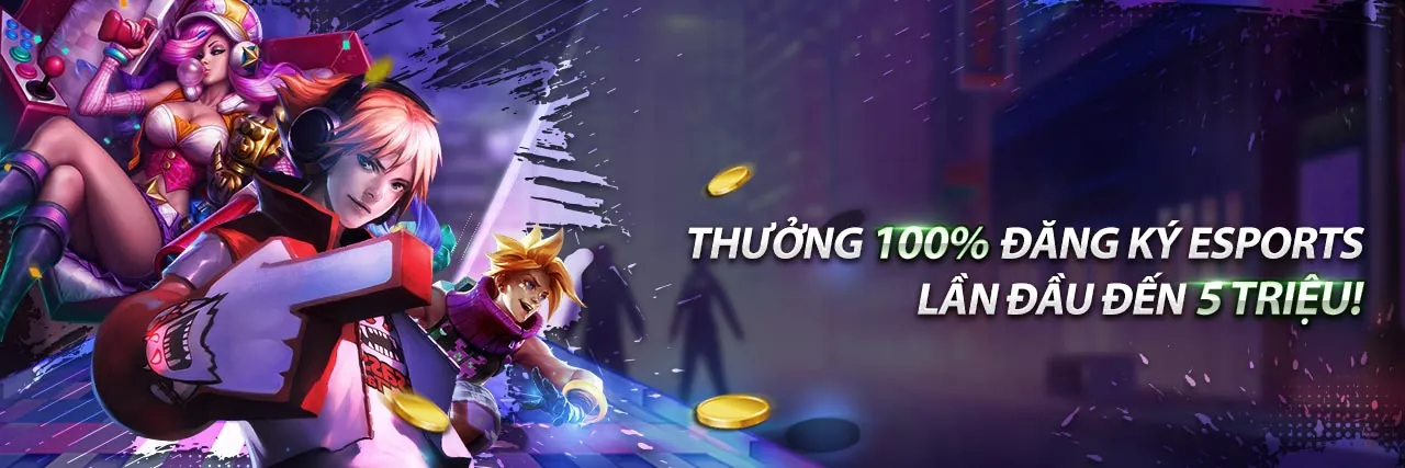 Hình ảnh chào mừng đăng ký 911win link mới