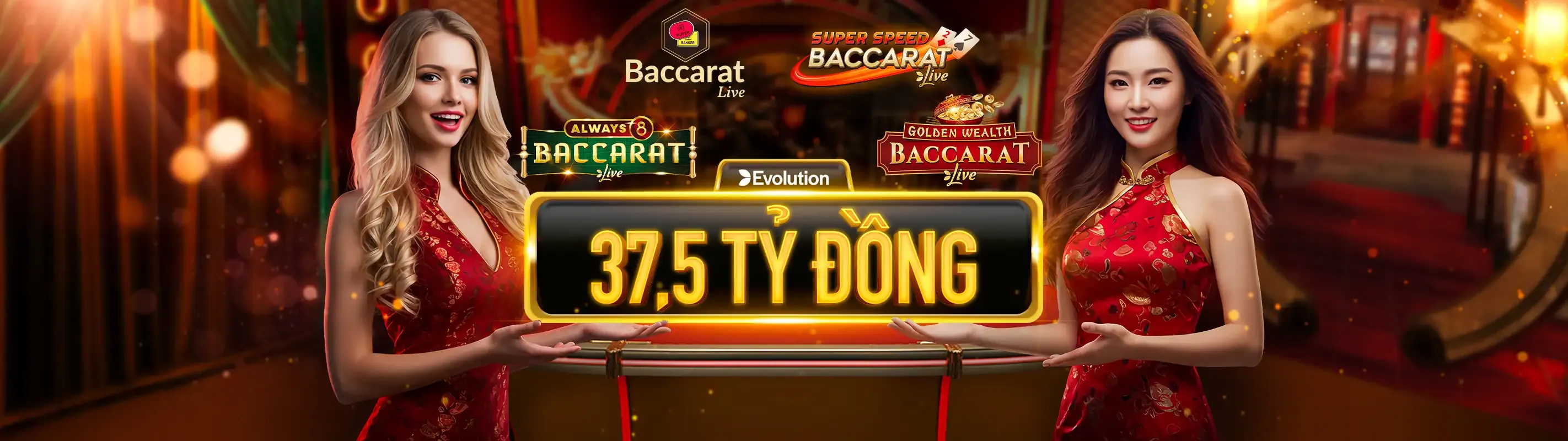 Hình ảnh trung tâm hỗ trợ khách hàng của 911win liên kết mới