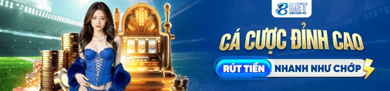 Hình ảnh chính: Hướng dẫn truy cập liên kết 911win mới