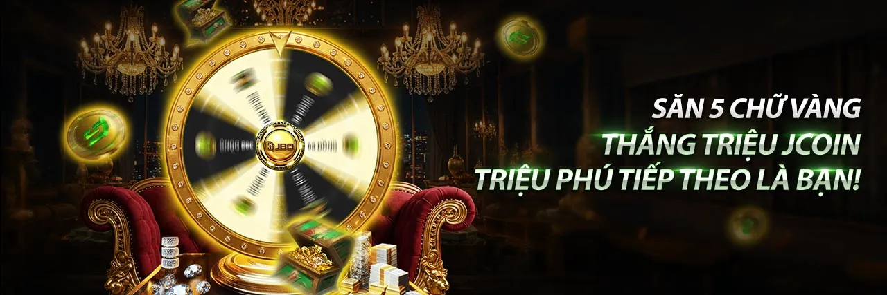 Giao diện liên kết 911win mới với người chơi đang tận hưởng chiến thắng
