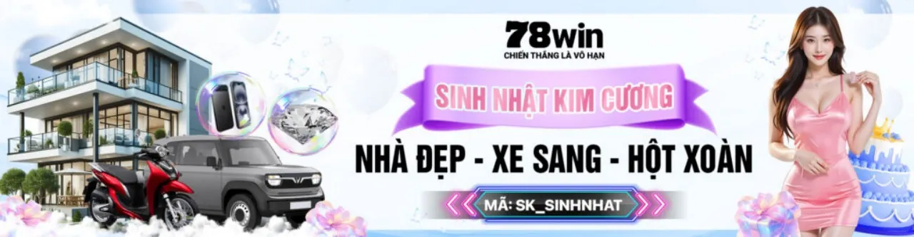 Sòng bạc trực tuyến 911win link mới 2026