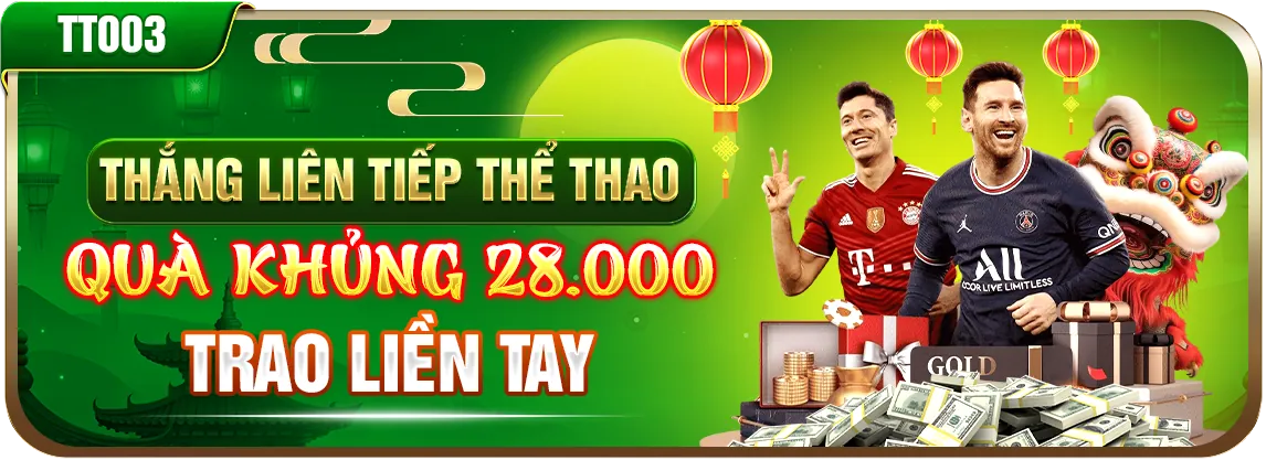 Hình ảnh Chương trình VIP độc quyền của 911win link mới với các biểu tượng vương miện và huy hiệu vàng