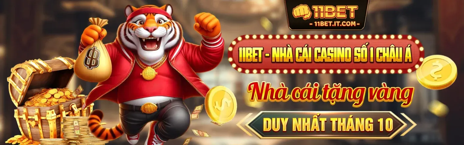 Chính sách bảo mật của 911win link mới