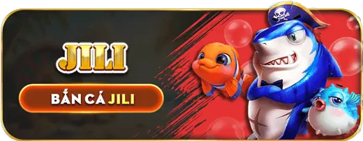 Thưởng giới thiệu bạn bè 911win link mới