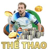 Chương trình hoàn trả 911win link mới