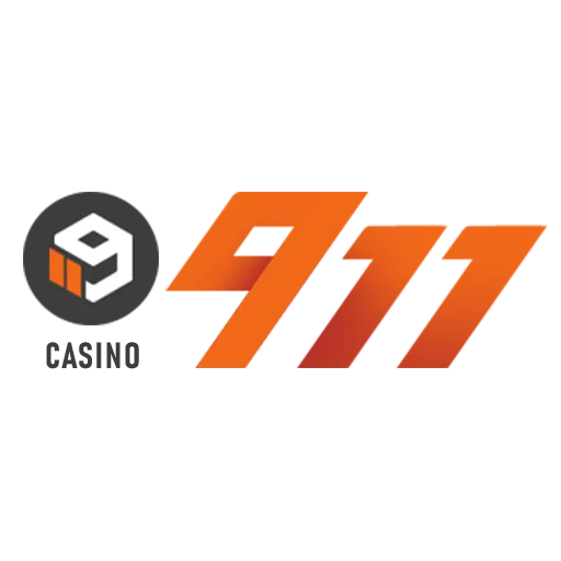 911win link mới