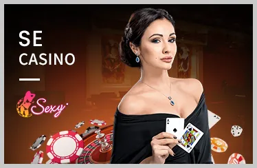 Hình ảnh liên hệ hỗ trợ 911win link mới