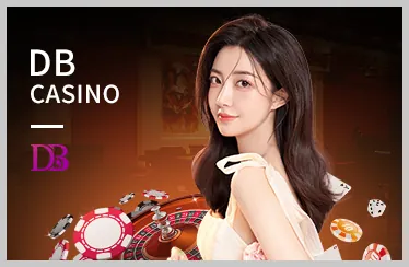 Cải tiến không ngừng