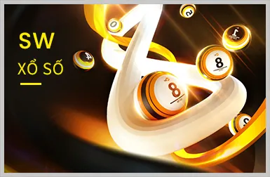 Slot nổ hũ lũy tiến