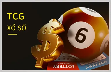 Biểu tượng giới hạn cược cao hơn