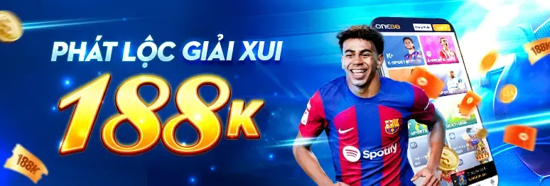 Hướng dẫn trò chơi bắn cá 911win