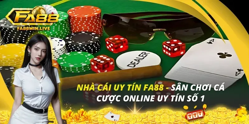 Hình ảnh minh họa các trò chơi cá cược tại 911win link mới
