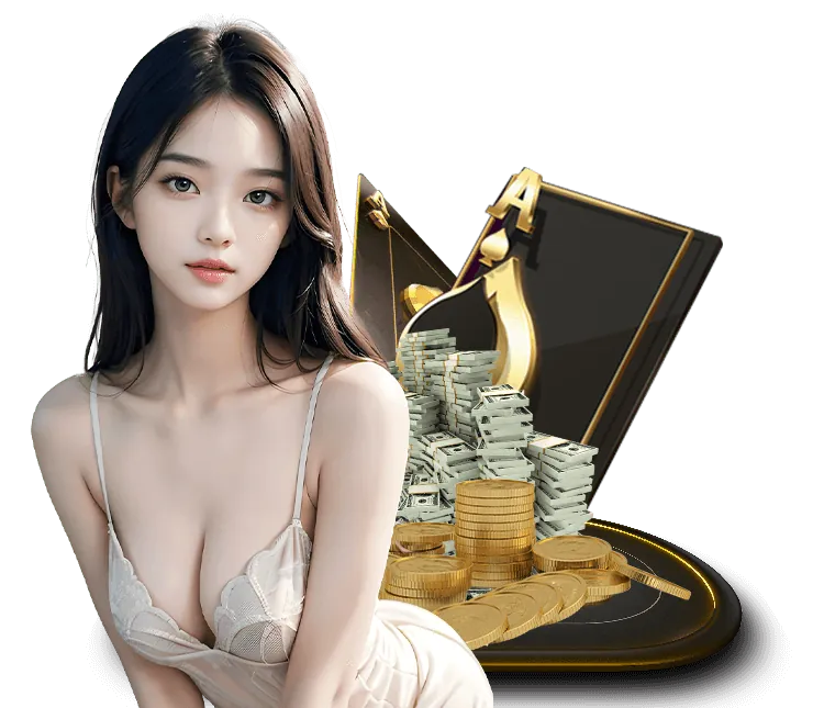Game bắn cá đổi thưởng 911win link mới