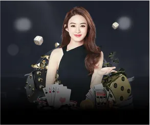 Biểu tượng sự kiện độc quyền