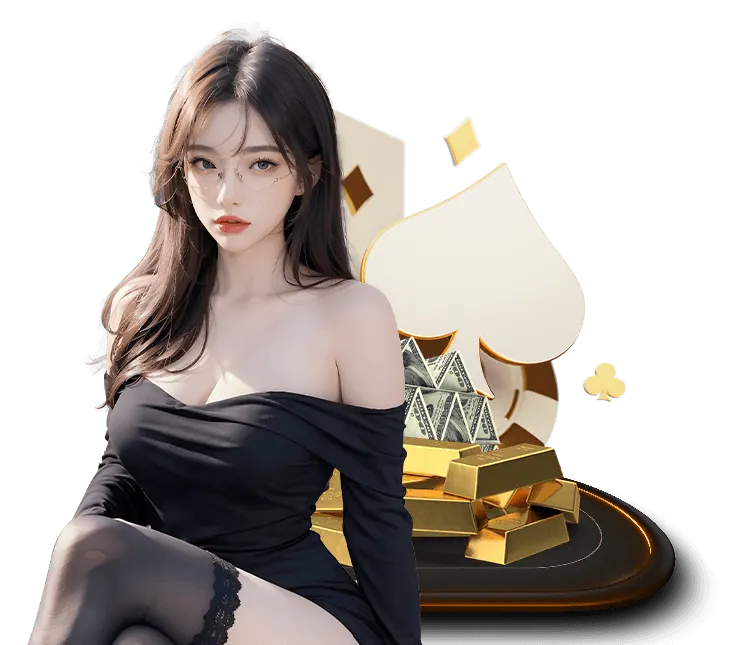 Các trò chơi sòng bạc phổ biến