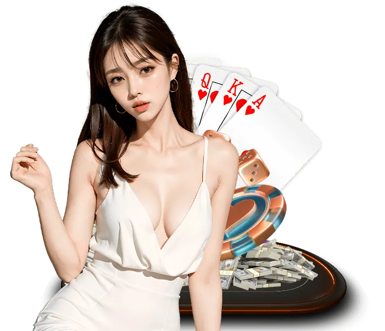 Sòng bạc trực tuyến 911win link mới
