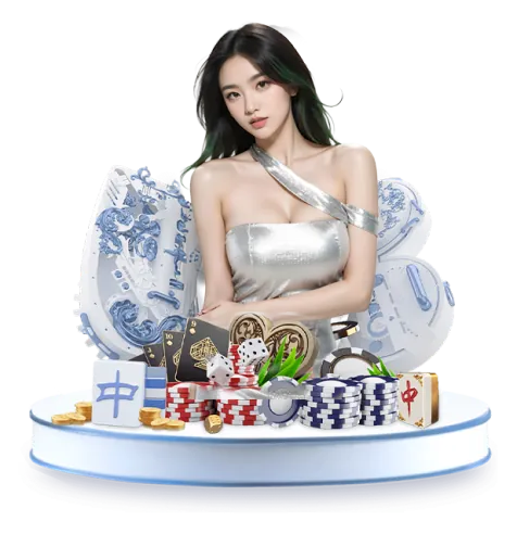 Tổng quan hướng dẫn trò chơi 911win